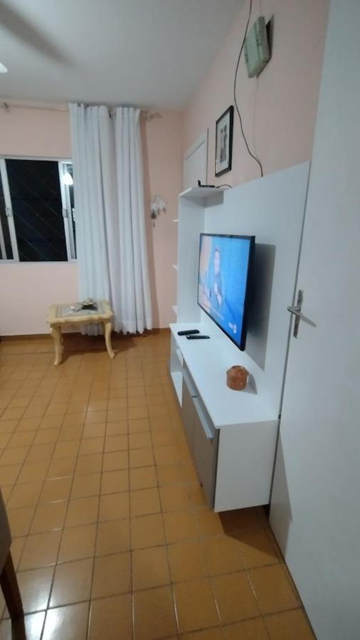 Hospedagem Domiciliar Alternativa Balneario Camboriu Luaran gambar