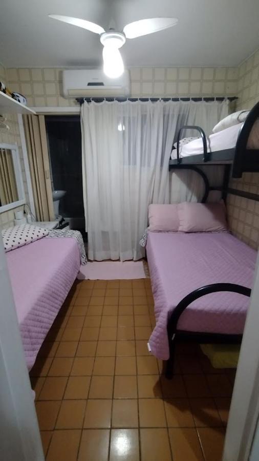 Hospedagem Domiciliar Alternativa Balneario Camboriu Luaran gambar