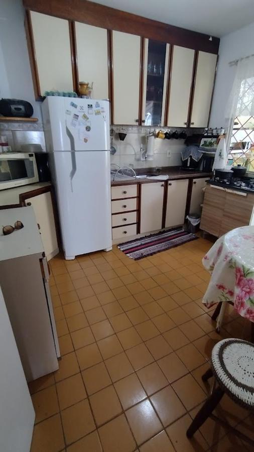 Hospedagem Domiciliar Alternativa Balneario Camboriu Luaran gambar