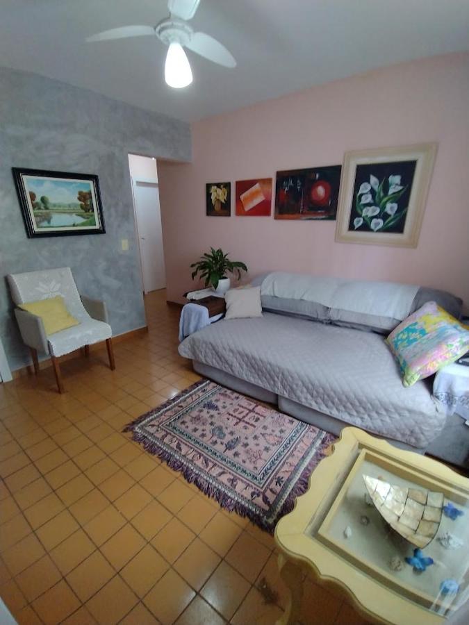 Hospedagem Domiciliar Alternativa Balneario Camboriu Luaran gambar
