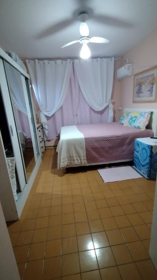 Hospedagem Domiciliar Alternativa Balneario Camboriu Luaran gambar