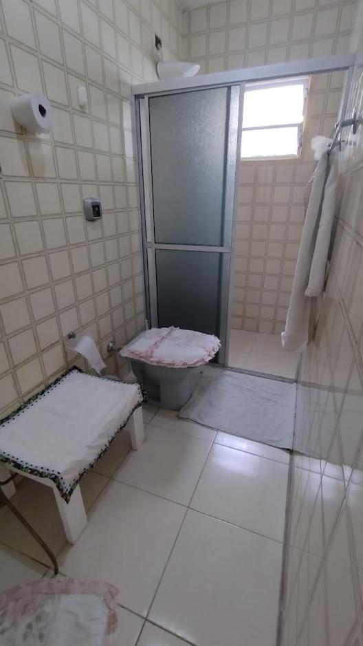 Hospedagem Domiciliar Alternativa Balneario Camboriu Luaran gambar